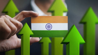 Photo of इस वित्त वर्ष जीडीपी के 1.7% पर पहुंच सकता है चालू खाता घाटा