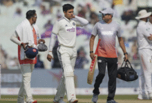 Photo of गुवाहाटी में खराब बैटिंग के बाद BCCI की घरेलू क्रिकेट नीति पर उठे सवाल