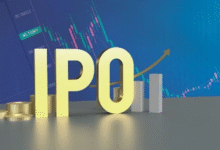 Photo of जीएमपी देख क्या आप भी हो गए हैं इस आईपीओ के दीवाने
