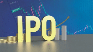 Photo of जीएमपी देख क्या आप भी हो गए हैं इस आईपीओ के दीवाने