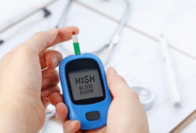 Photo of प्री-डायबिटीज को हल्के में लेने की भूल पड़ जाएगी भारी