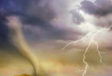 Photo of बिहार: आज इन 29 जिलों में होगी बारिश