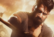 Photo of एक्शन मोड में सामने आया युवासम्राट नागा चैतन्य का धांसू लुक