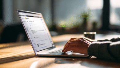 Photo of उत्तराखंड: सरकारी खर्च, बिल व योजनाओं की गड़बड़ी तुरंत पकड़ेगा AI