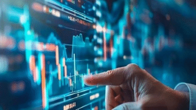 Photo of कौन से हैं इंफ्रा के दो कमाई वाले स्टॉक जानें