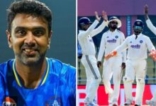 Photo of भारत अब स्पिन के खिलाफ कमजोर क्यों?