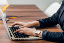 Photo of कल से करें जेईई मेन के आवेदन पत्र में संशोधन