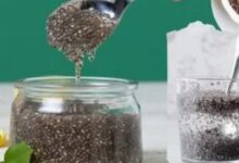 Photo of चिया सीड्स खाने से पाचन रहेगा चकाचक जाने केसे