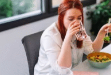 Photo of गलत टाइम पर करते हैं नाश्ता? आज ही बदल दें ये आदत