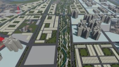 Photo of जनवरी में लॉन्च होगी 10 हजार भूखंड की आईटी सिटी योजना