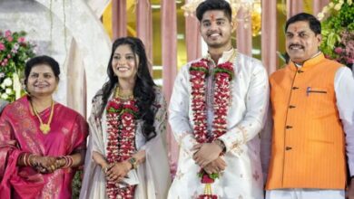 Photo of भोपाल: सीएम यादव की सादगी का अनोखा उदाहरण