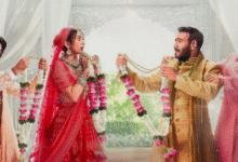 Photo of दे दे प्यार दे 2 का वीकेंड से पहले बॉक्स ऑफिस पर धमाका