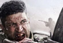 Photo of फरहान अख्तर की फिल्म ने दिखाई बहादुरी