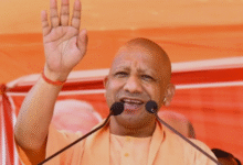 Photo of सीएम योगी कल देखेंगे माघ मेला की तैयारियां