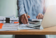 Photo of रोगों की रोकथाम के लिए उत्तराखंड में खुलेगा राष्ट्रीय रोग नियंत्रण केंद्र