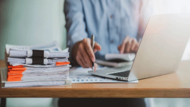 Photo of रोगों की रोकथाम के लिए उत्तराखंड में खुलेगा राष्ट्रीय रोग नियंत्रण केंद्र