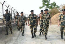 Photo of ऑपरेशन सिंदूर: 72 आतंकी लॉन्चपैड को सीमा से दूर ले गया पाकिस्तान