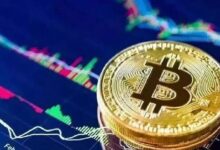 Photo of क्रिप्टोकरेंसी में निवेश पड़ा भारी, स्कैमर्स ने लगाया ₹25 लाख का चूना