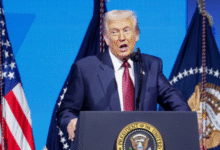 Photo of इटली-पुर्तगाल समेत कई देशों में संघर्ष कर रही अमेरिकी सेना