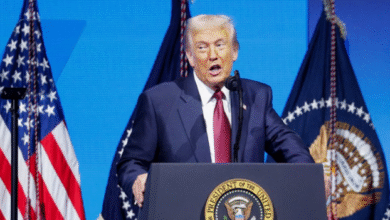 Photo of इटली-पुर्तगाल समेत कई देशों में संघर्ष कर रही अमेरिकी सेना