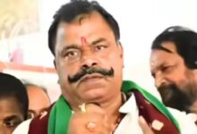 Photo of पटना: राष्ट्रीय जनता दल को बड़ा सियासी झटका