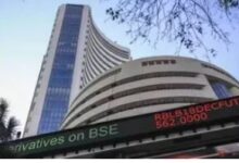 Photo of ऑल-टाइम हाई छू सकता है निफ्टी, नीचे की तरफ 25700 का सपोर्ट लेवल काफी अहम