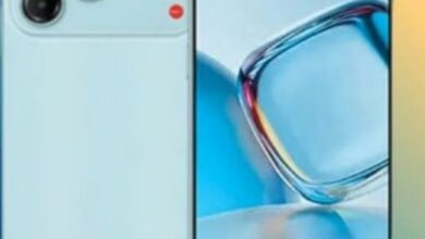 Photo of आ रहा है iPhone 17 Pro जैसा सस्ता फोन