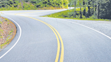 Photo of उत्तराखंड की सड़कों पर सुरक्षा का मूल्यांकन करेंगी नौ एजेंसियां