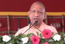 Photo of लखनऊ: चकबंदी के लिए नए सिरे से तैयार होंगे जमीनों के नक्शे