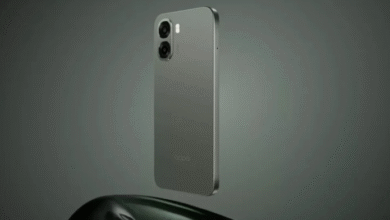 Photo of भारत में Oppo ने लॉन्च किया नया 5G फोन