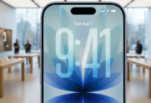 Photo of Apple के सबसे सस्ते iPhone में इस बार होगा ये बड़ा चेंज