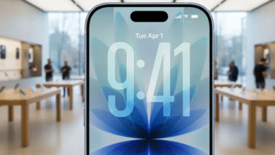 Photo of Apple के सबसे सस्ते iPhone में इस बार होगा ये बड़ा चेंज