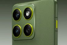 Photo of 15 दिसंबर को Motorola लॉन्च करेगा ये अल्ट्रा स्लिम 5G फोन