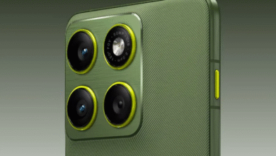 Photo of 15 दिसंबर को Motorola लॉन्च करेगा ये अल्ट्रा स्लिम 5G फोन