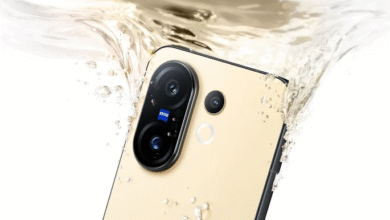 Photo of Vivo का एक और शानदार कैमरा वाला 5G फोन