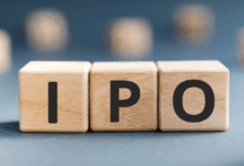 Photo of आ गया ‘कोरोना रेमेडीज’ का आईपीओ, खुलने से पहले GMP में उछाल