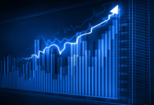 Photo of 1 रुपये वाले शेयर की लंबी छलांग