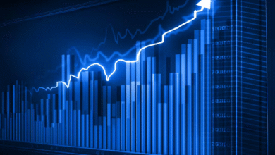 Photo of 1 रुपये वाले शेयर की लंबी छलांग