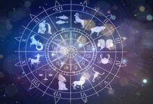 Photo of 31 दिसंबर 2025 का राशिफल