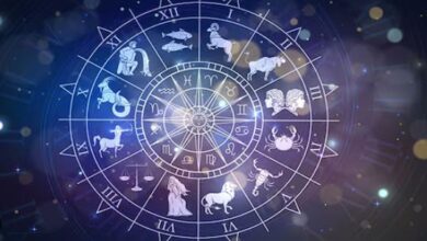 Photo of 31 दिसंबर 2025 का राशिफल