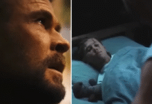 Photo of डॉ डूम से महाजंग का हुआ आगाज, कैप्टन अमेरिका के बाद थॉर की हुई धमाकेदार वापसी