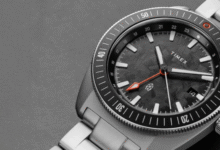 Photo of Timex India के शेयरों में क्यों लगा 10% का लोअर सर्किट, क्या है 22% डिस्काउंट वाला ऐलान?