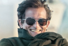 Photo of रहमान डकैत के दोस्त ने की भारत की तारीफ, धुरंधर के लिए कहा शुक्रिया