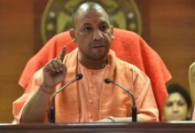 Photo of यूपी में भीषण शीतलहर का असर, कक्षा एक से 12 तक के सभी स्कूल एक जनवरी तक बंद