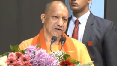 Photo of  यूपी की पुलिसिंग का रोड मैप होगा तैयार, दो दिवसीय कॉन्फ्रेंस कल से…