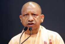 Photo of गुरु गोबिंद सिंह का संघर्ष निर्भीकता के मार्ग पर अडिग रहने की प्रेरणा देता है: सीएम योगी