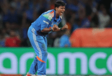 Photo of Deepti Sharma ने साल के अंत में रचा इतिहास