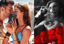 Photo of धुरंधर के आगे औंधे मुंह गिरी कार्तिक-अनन्या की फिल्म, पहले दिन ही निकला दम!