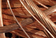 Photo of सोने से खरा साबित हुआ ये तांबे वाला शेयर, 2025 में 90% रिटर्न