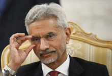 Photo of भारत ने खारिज किया चीन का दावा; PAK के साथ सीजफायर के दावे पर सुनाया